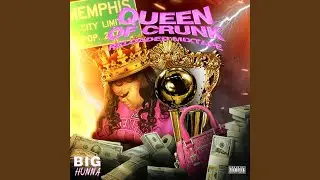 Cappers (feat. Qui Bonita & China Redd)