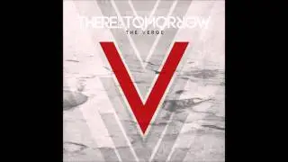There For Tomorrow- Get It (The Creature Version)