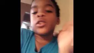 Nasty dare challenge