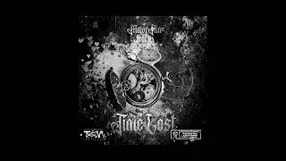 Major Nine - Time Lost (Official Audio)