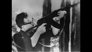 LA ULTIMA ESCOLTA. El combate del GAP de Salvador Allende el 11 de Septiembre de 1973.