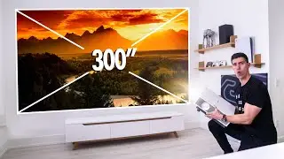 The 300