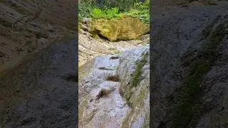 кто подписан, тот поймет #природа #природавгеленджике #лес #Waterfall #КраснодарскийКрай #Геленджик