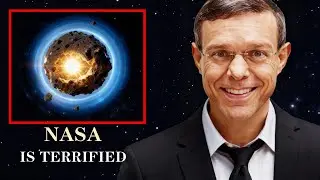 Astronomers Unveil FIRST Interstellar Object With Astonishing Composition!