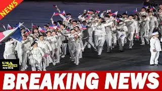 Philippines shines in Olympic sports in SEA Games