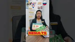 🌟 🇷🇺RUSSIA - Exciting Opportunity Alert!🇷🇺 🌟