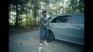 LV - FBL CSTAR (OFFICIAL VIDEO) @shotbyfursace