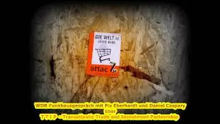 TTIP Pia Eberhardt Januar 2014