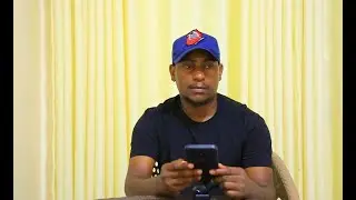 UBUTUMWA BWA MARIS TV BUSOZA UMWAKA/AVUZE AMAGAMBO AKOMEYE CYANE
