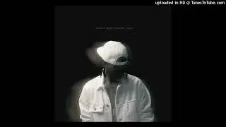 *free* old partynextdoor type beat 