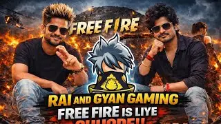 Rai star game quick karne ka reason #Gaming#Roasting#GamingRoast#FunnyGaming#Entertainment#freefire 