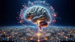 The Super $TAO Brain: Powering Decentralization