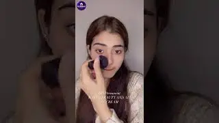 HD Permanent Waterproof Foundation #beauty #hdfoundation #makeup #sunisafoundation