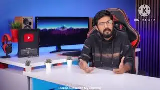 Sai Krishna controversy Full video