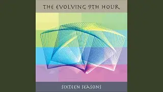 Ghosts in the Autumn Sky (Early to Mid Autumn Mix)
