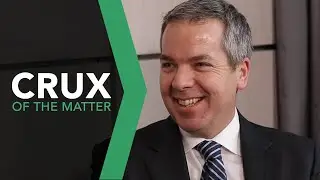 Plateau Energy Metals - Patchy Patchwork, Uranium & Lithium is in for 2020?