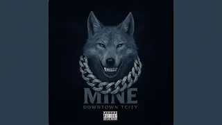 MINE (feat. Jasru, Don Alfonzo & CARL JOHNSON)