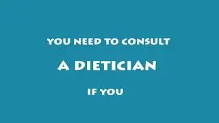 Dr Priyanka Singh Food, Nutrition and Wellness Consultant