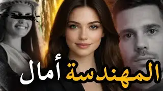 لغز جريمة مراكش  من  الفاعل الحقيقي وراء مقتل المهندسة أمال 