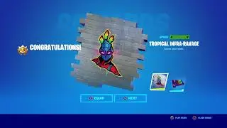 Quick review of Getting the new raven summer free rewards