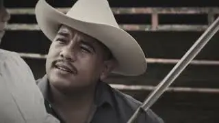 Franyer G&oacute;mez - Mi Mejor Amigo