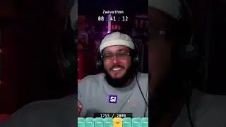 Du rire😁 au larmes 🥲 @Zwave69  #twitch #liveshorts #livestream #humour #live