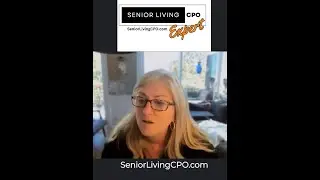 Senior Living CPO Experts in Utah, North Carolina and Massachusetts