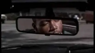 Aaliyah- Young Nation