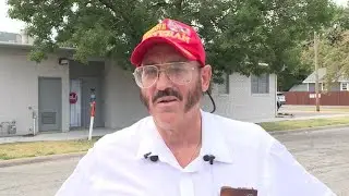 Wichita man known for anti-abortion activism dies in Nebraska plane crash