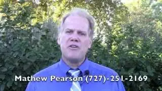 Tampa Video SEO company. Google Page 1 with video SEO website
