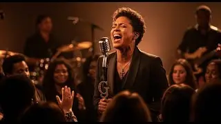 Deus Entregou seu Filho / Jazz Gospel Instrumental 🎷🙏