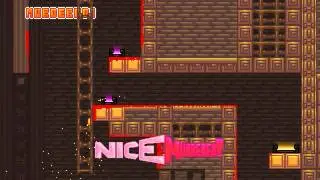 Kill Fun Yeah - Alpha trailer 2