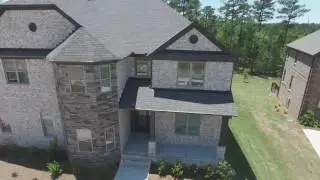 Shots By Chez Real Estate  Aerial Drone Video 4k