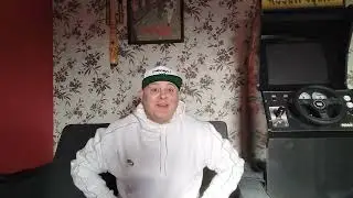 БУТЫЛОЧНАЯ РАБОТА