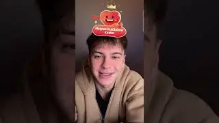 لايف علي  اليوم 23/12/2025
