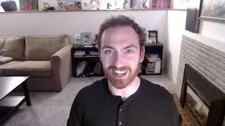 Facebook Ad Strategy Copywriting Testimonial - Zac Hansen - Marketing Agency Owner