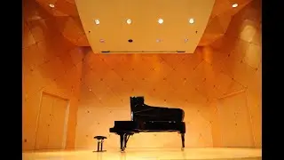 John Solari, Piano; Starts on 03/25/2022 @ 7:30pm AZ time