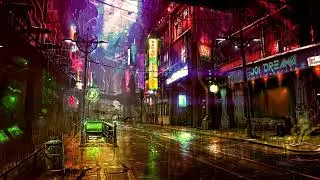 Distort &ndash; Rage Plug Type Beat | Autumn! x Yeat PluggnB Vibes