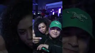 GUILTY PLEASURE EVENT @ Big Shots in Woodbridge NJ