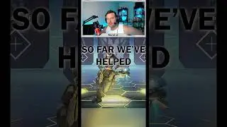Who's climbing the ranks at Club Kandiid? #apex #apexlegends #mfam #twitchpartner