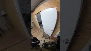 Weak side Force on Force
