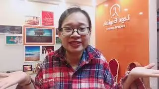 LESSON 9: BAD CHOICES (part 2) - Phân tích TỪ VỰNG và NGỮ PHÁP (effortless english)