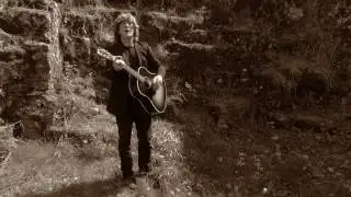 Our Life - Alain Pire Experience
