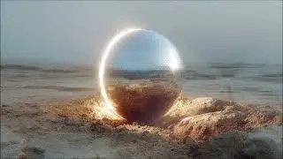 Magit Cacoon - Exit Override [Mago Music]