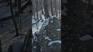Budăiul cu inscripții...