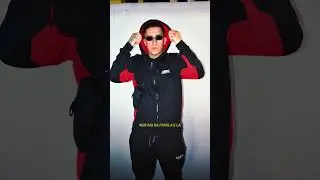 Avante MC - S&Oacute; VAI EMBORA PR&Eacute;VIA