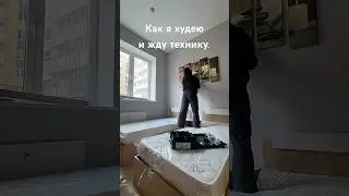 6 часть #satisfying, #clean, #cleaning, #cleantok, #уборка, #реакцияначистоту, #доинапосле