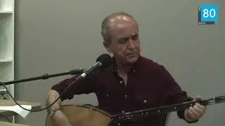 Ozan Cumali - Özledim Düziçi'm