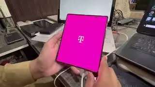 Samsung S21 Note 20 Fold2 EDL Qualcomm Mode Very Easy Method