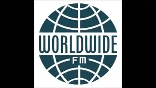 GTA V Radio [Worldwide FM] The Hics - Cold Air